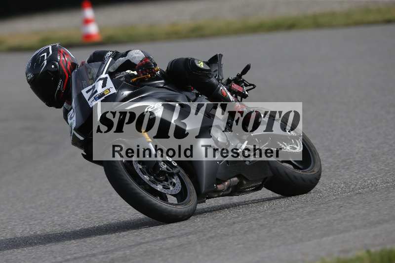 /Archiv-2024/03 29.03.2024 Speer Racing ADR/Instruktorengruppe/27